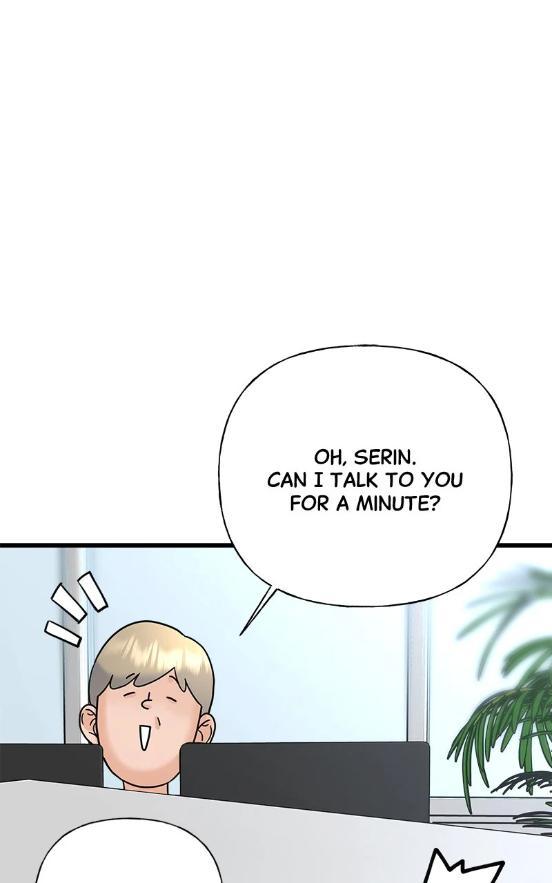 Random Target Chapter 39 - Page 10