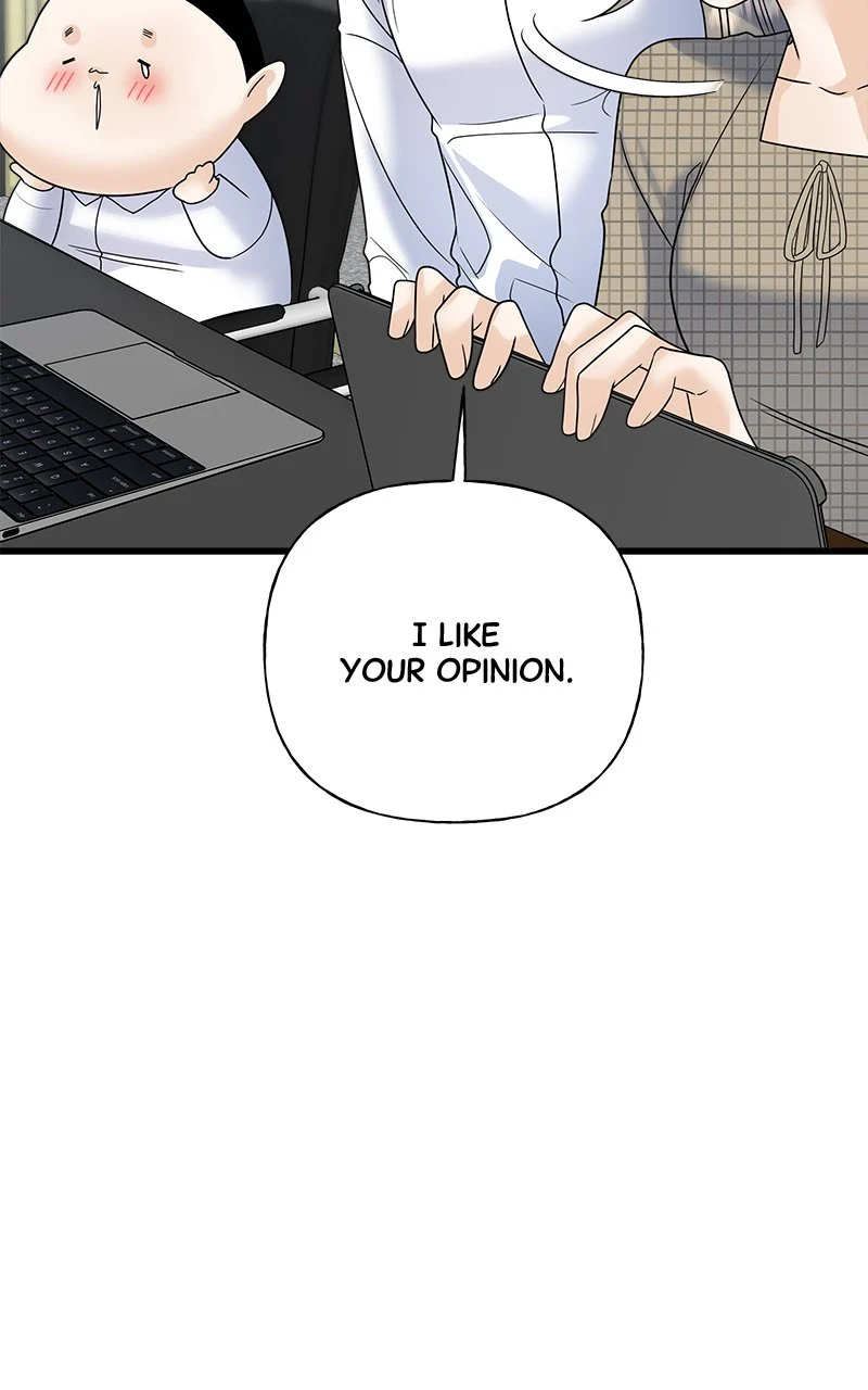 Random Target Chapter 39 - Page 93