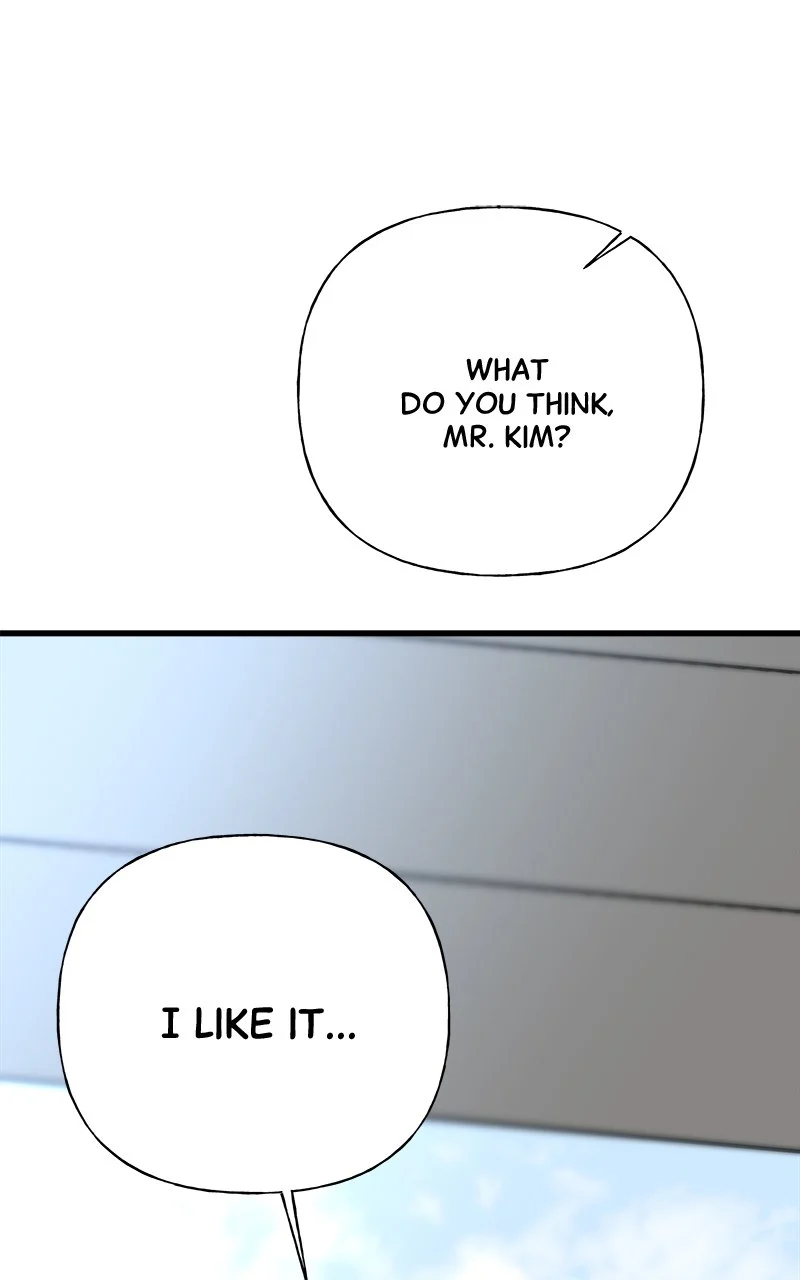 Random Target Chapter 39 - Page 94