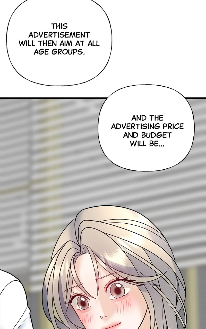 Random Target Chapter 39 - Page 97