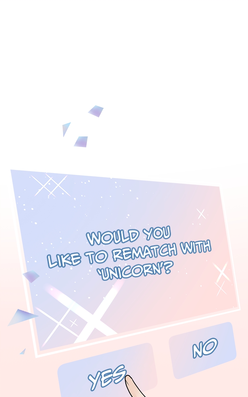 Random Target Chapter 4 - Page 1
