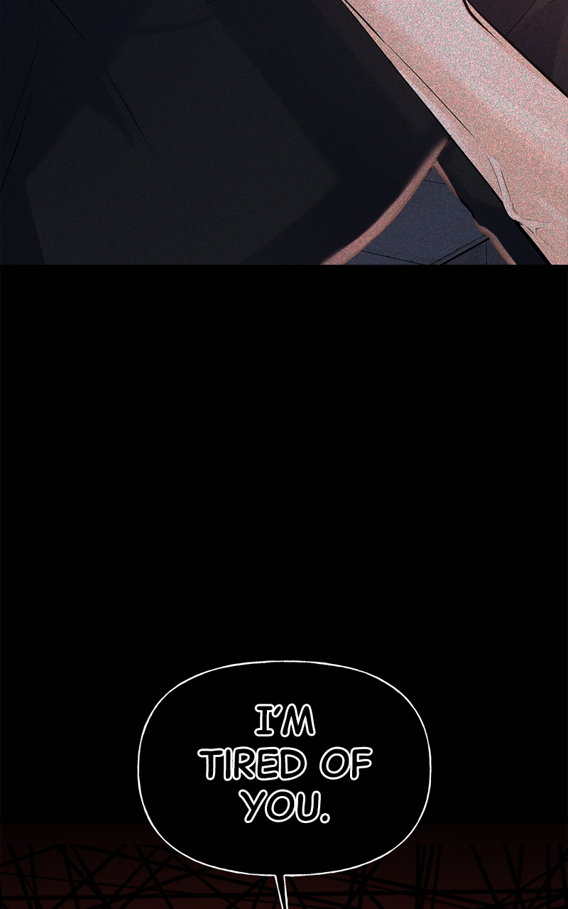 Random Target Chapter 4 - Page 11