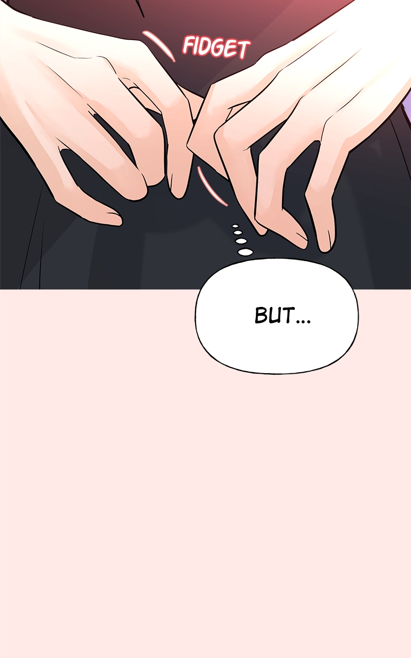 Random Target Chapter 4 - Page 101