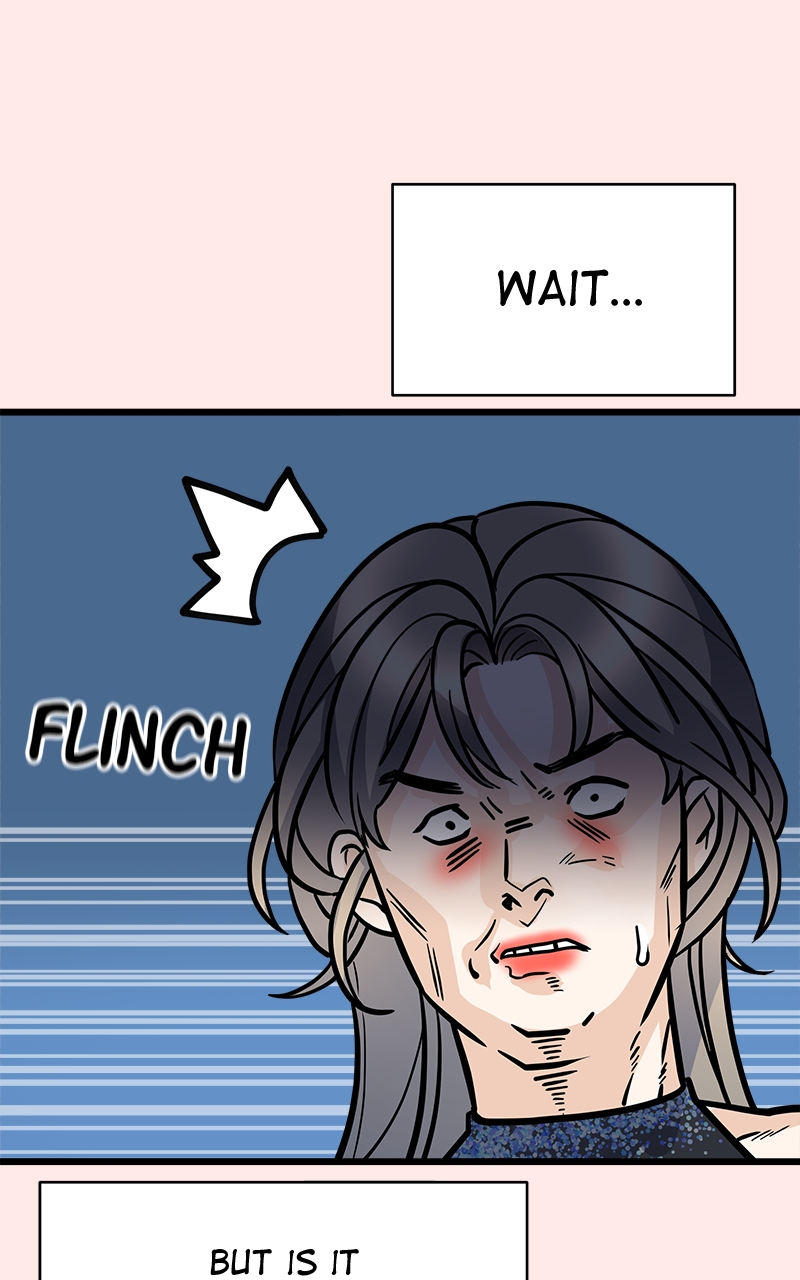 Random Target Chapter 4 - Page 104