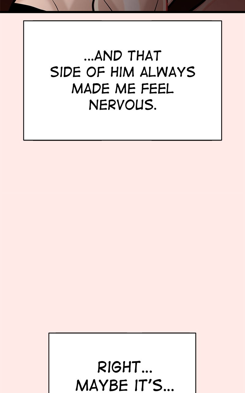 Random Target Chapter 4 - Page 107