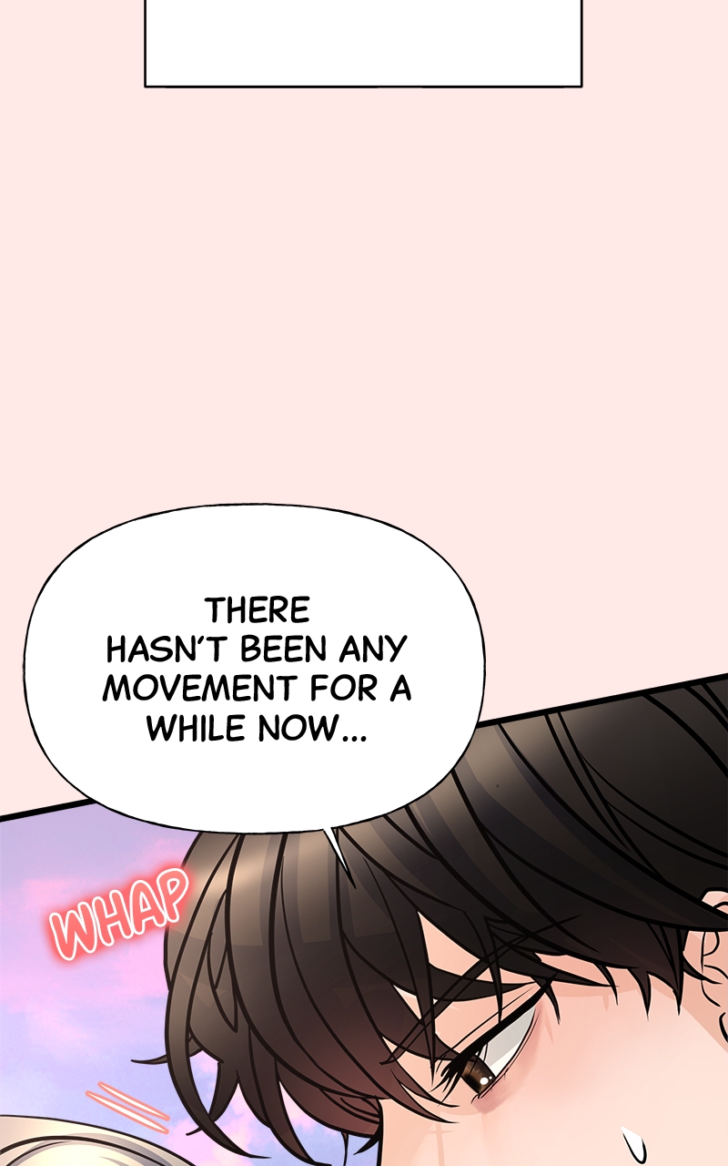 Random Target Chapter 4 - Page 108