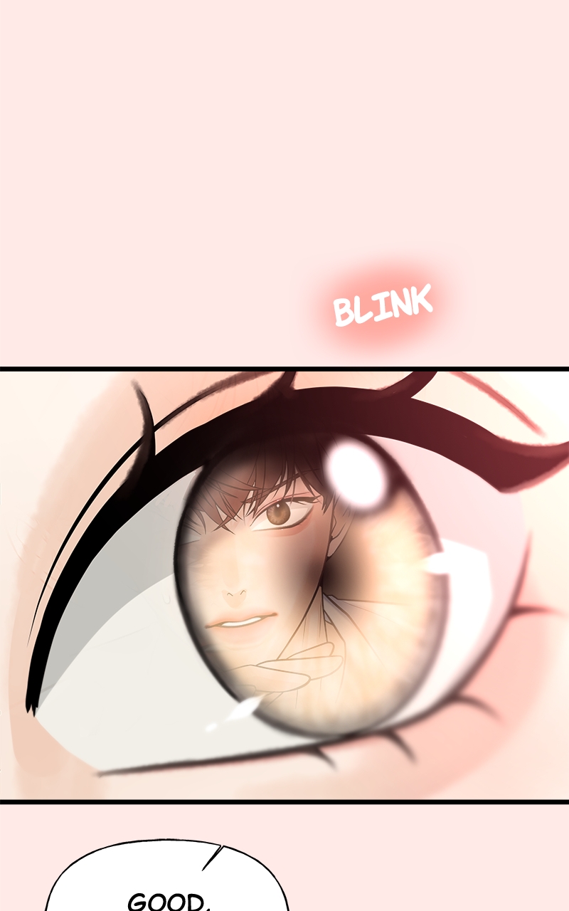 Random Target Chapter 4 - Page 112