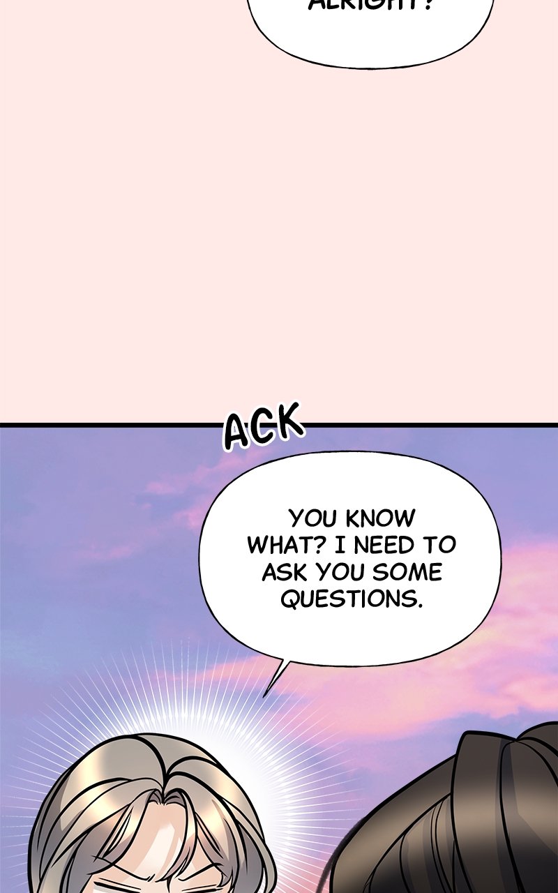 Random Target Chapter 4 - Page 114