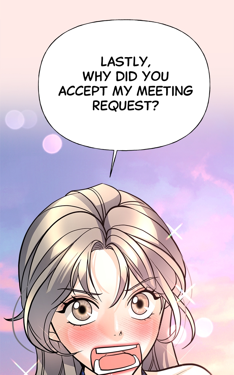 Random Target Chapter 4 - Page 118