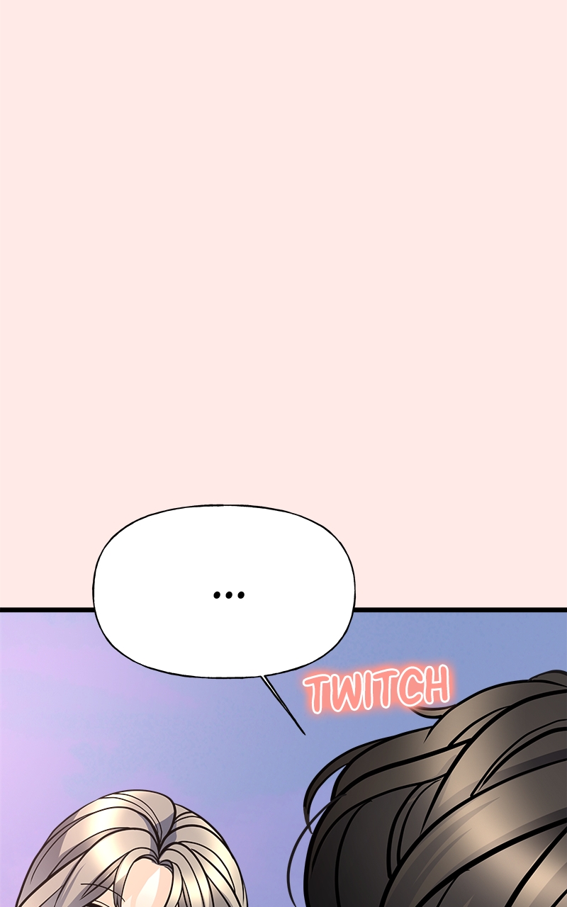 Random Target Chapter 4 - Page 120