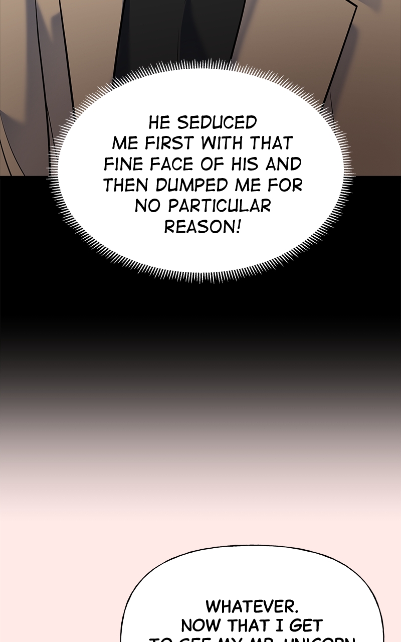 Random Target Chapter 4 - Page 13