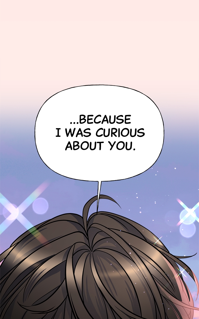 Random Target Chapter 4 - Page 123