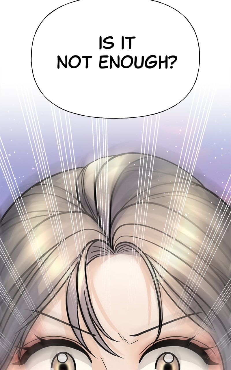 Random Target Chapter 4 - Page 125
