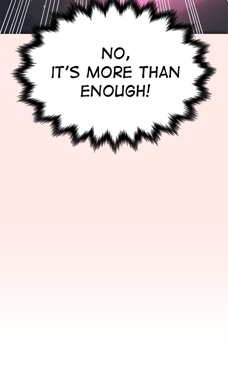 Random Target Chapter 4 - Page 127