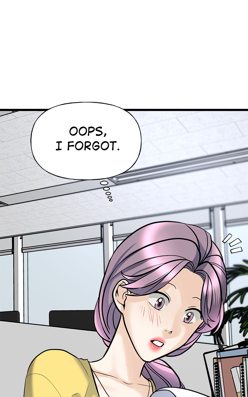 Random Target Chapter 4 - Page 129