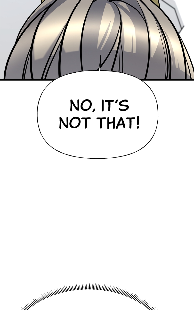 Random Target Chapter 4 - Page 135