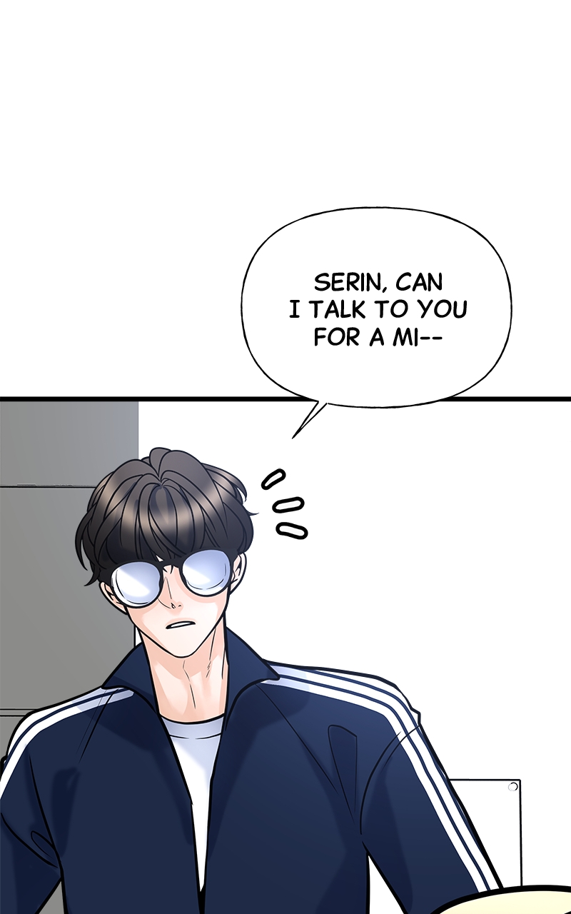 Random Target Chapter 4 - Page 139