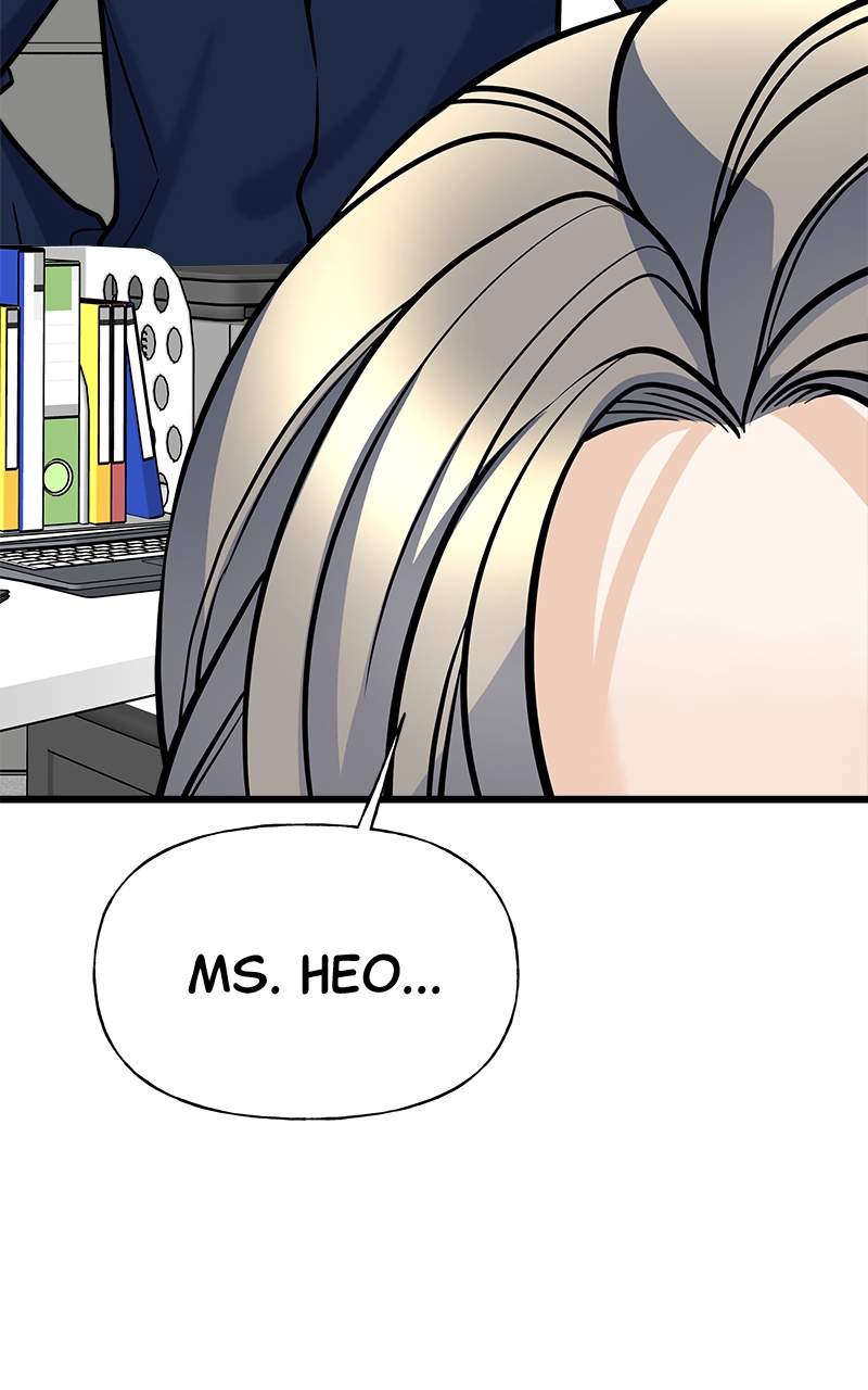 Random Target Chapter 4 - Page 140