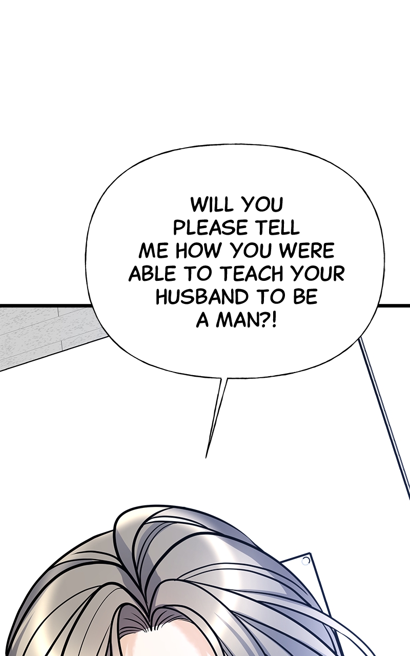 Random Target Chapter 4 - Page 141