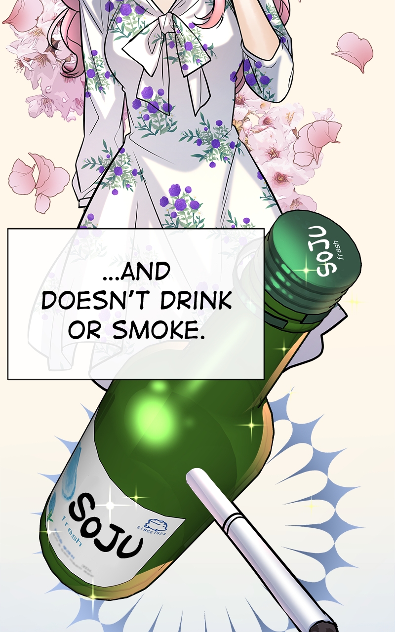 Random Target Chapter 4 - Page 147