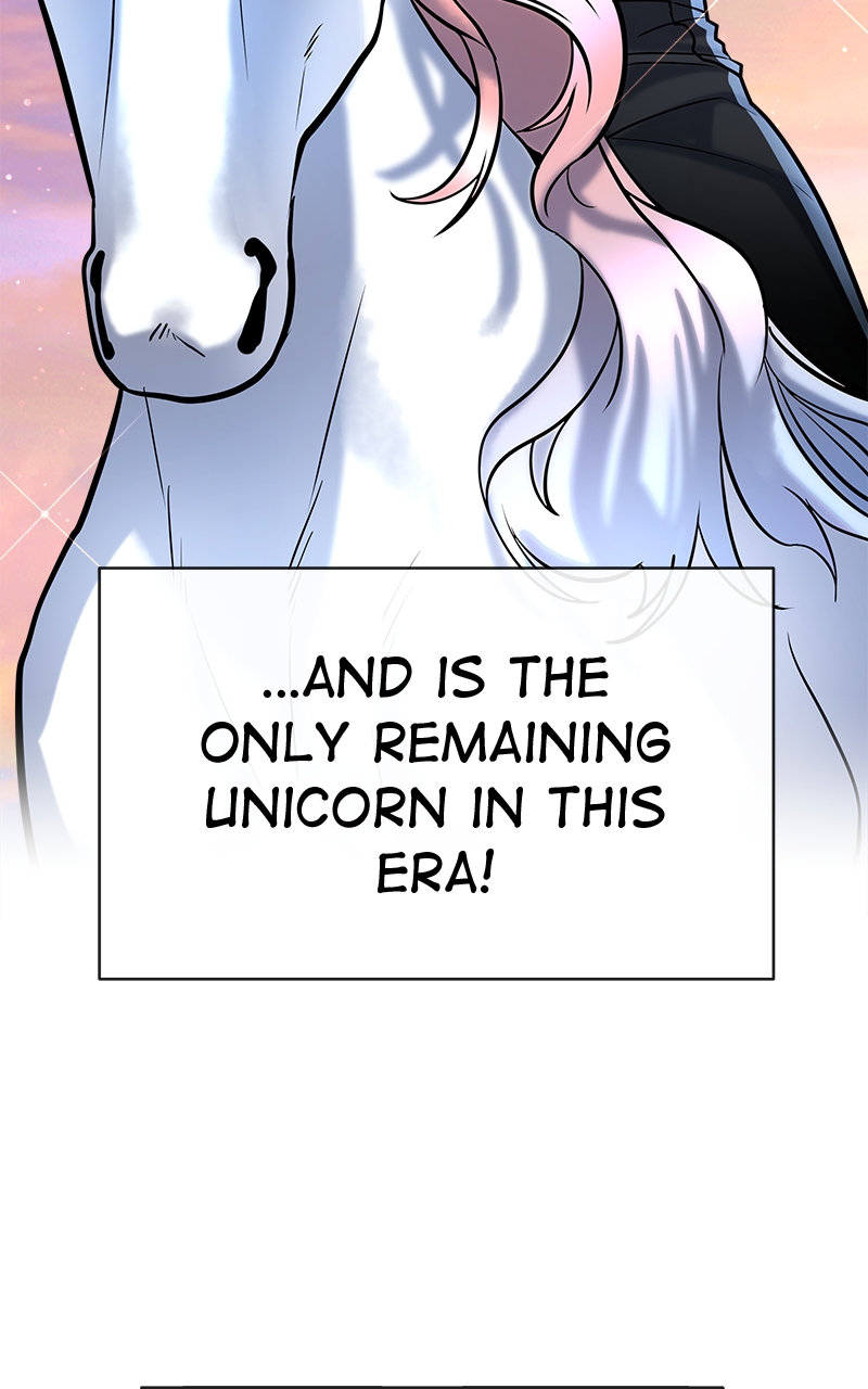 Random Target Chapter 4 - Page 149