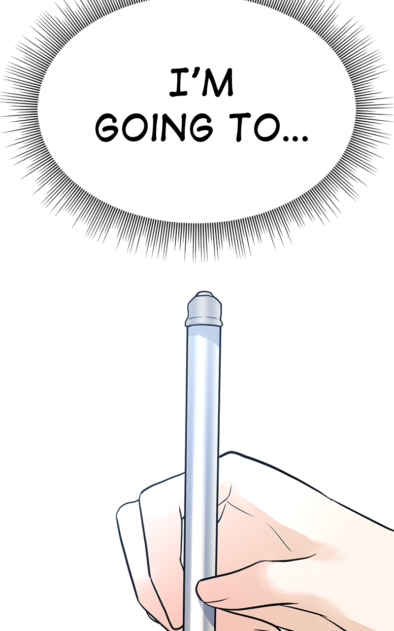 Random Target Chapter 4 - Page 151