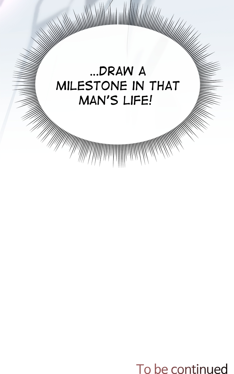 Random Target Chapter 4 - Page 154