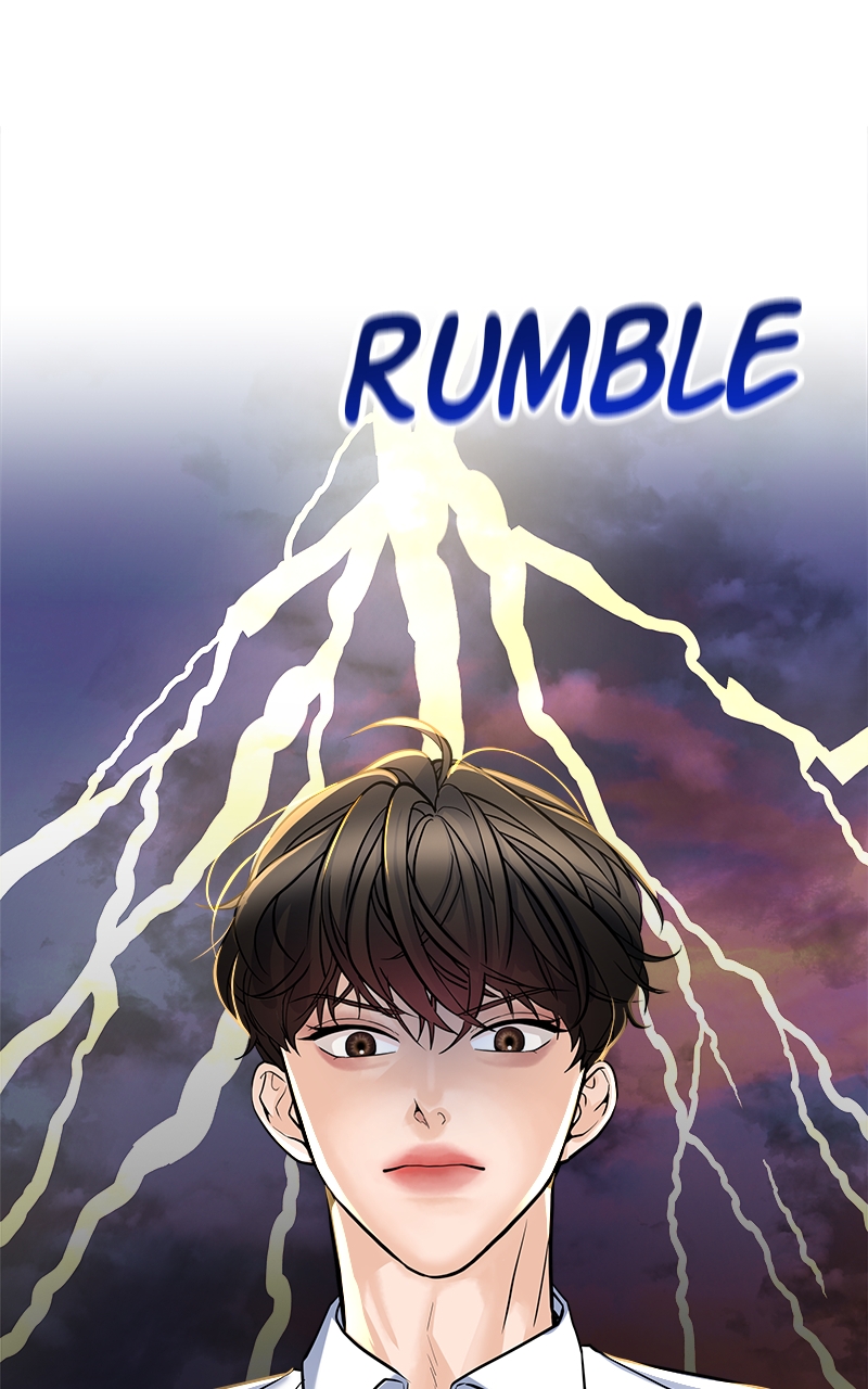 Random Target Chapter 4 - Page 20