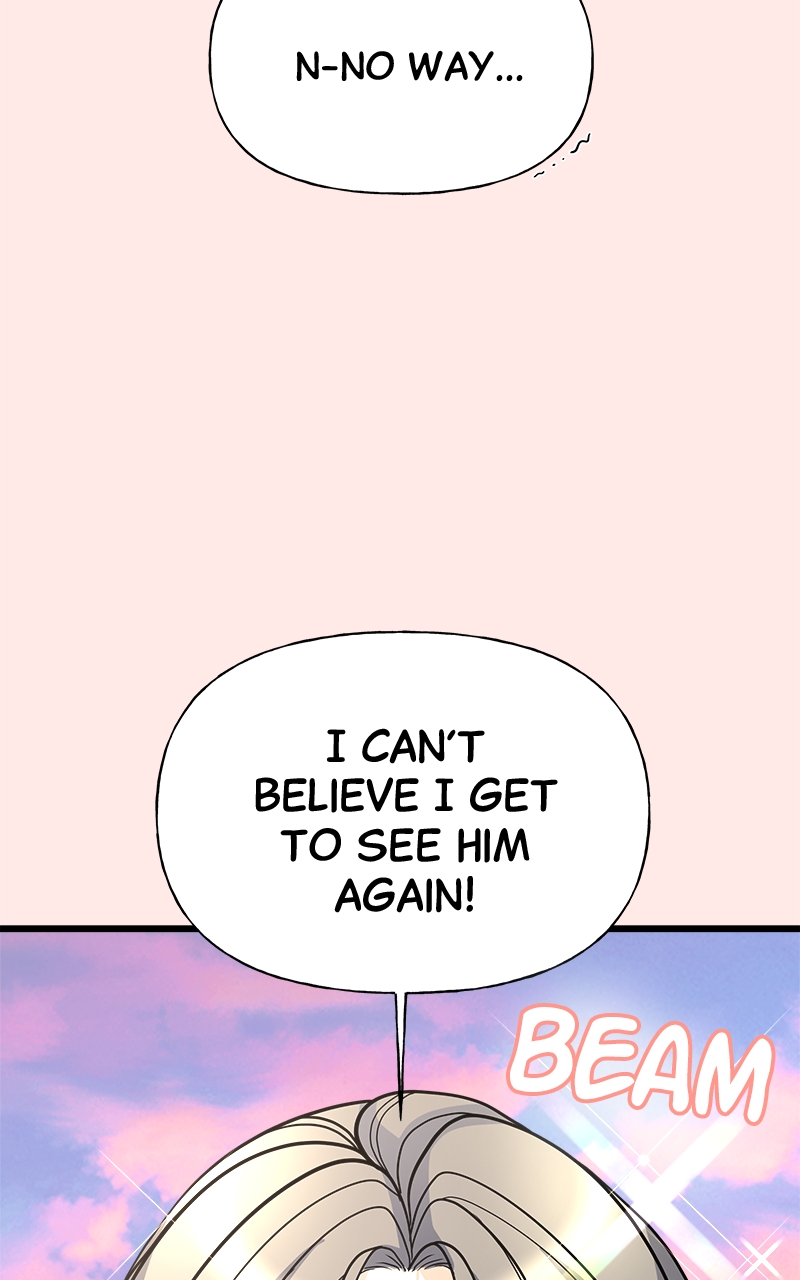Random Target Chapter 4 - Page 3