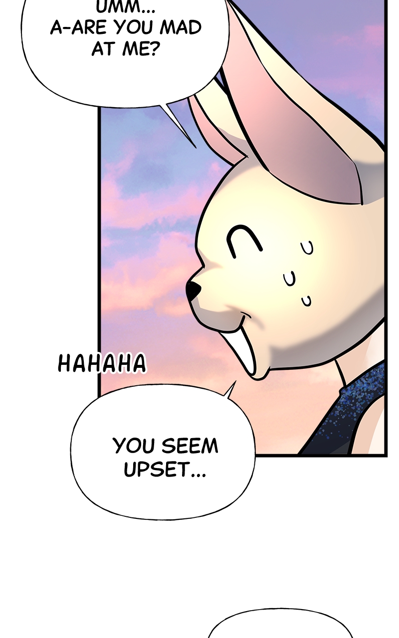 Random Target Chapter 4 - Page 25