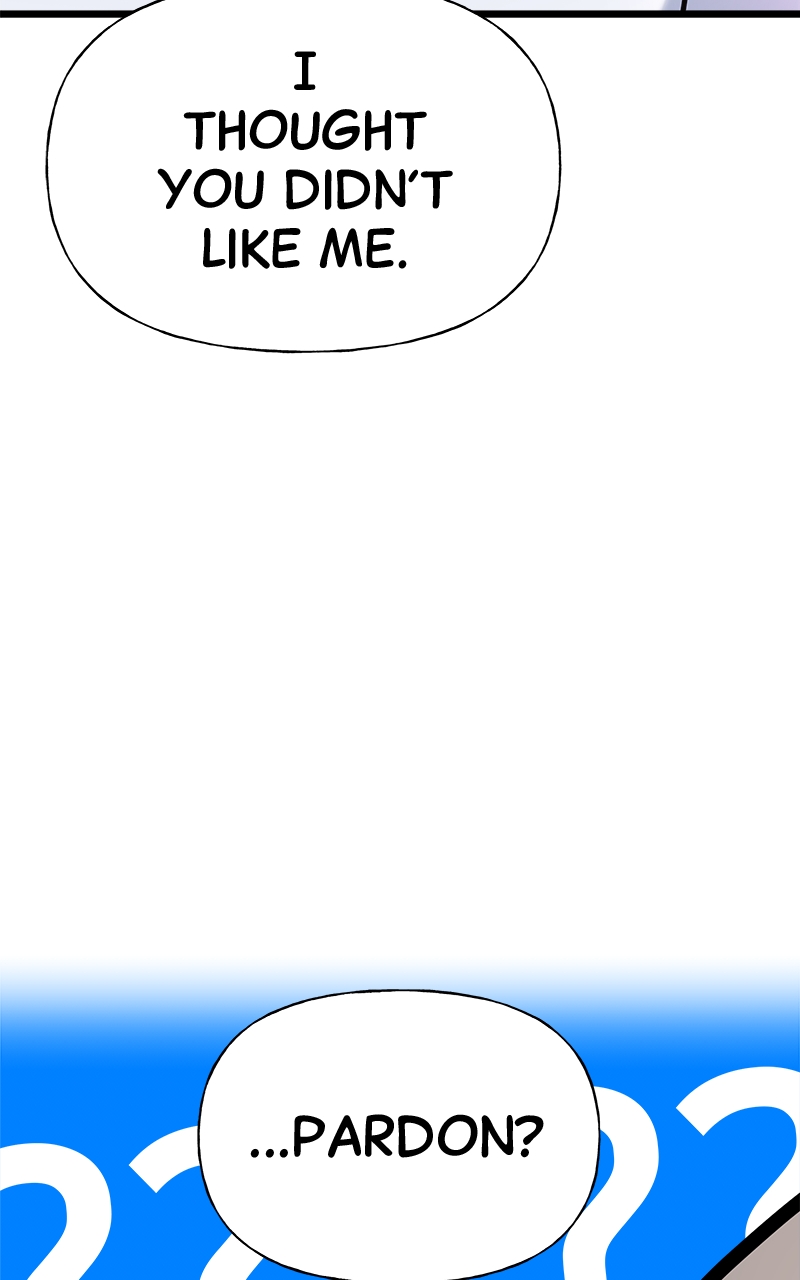 Random Target Chapter 4 - Page 31