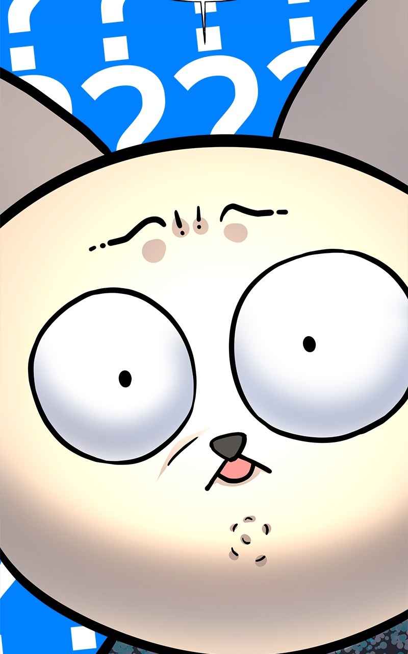 Random Target Chapter 4 - Page 32