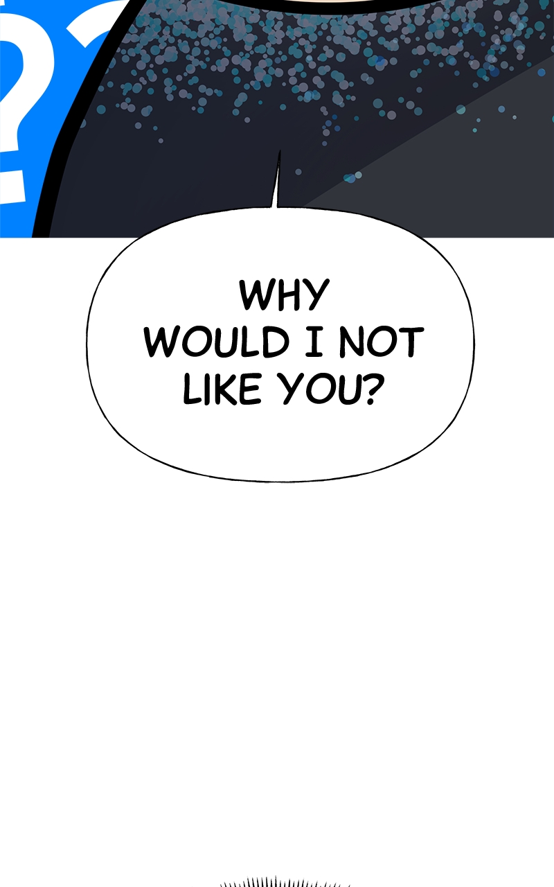 Random Target Chapter 4 - Page 33