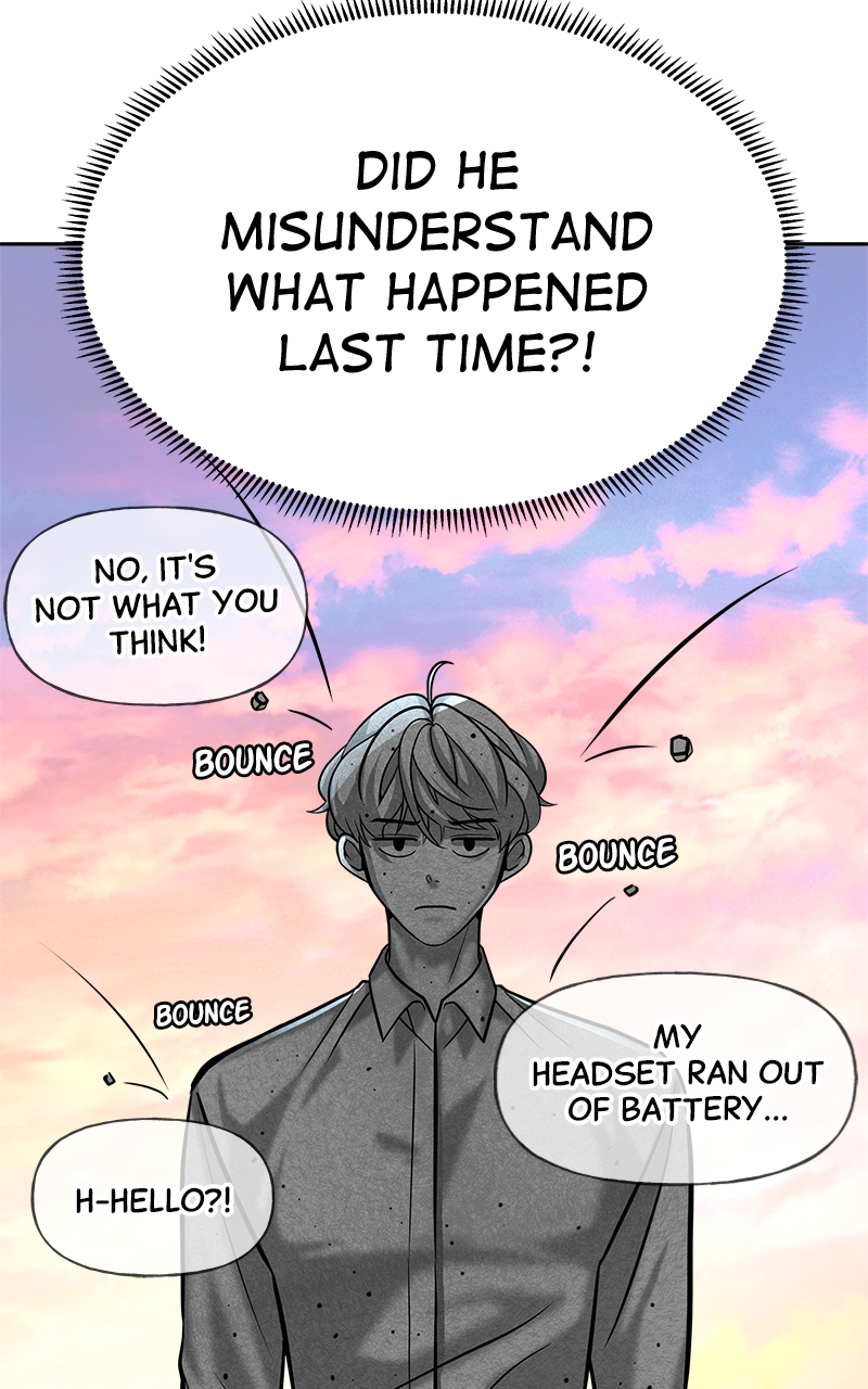 Random Target Chapter 4 - Page 34