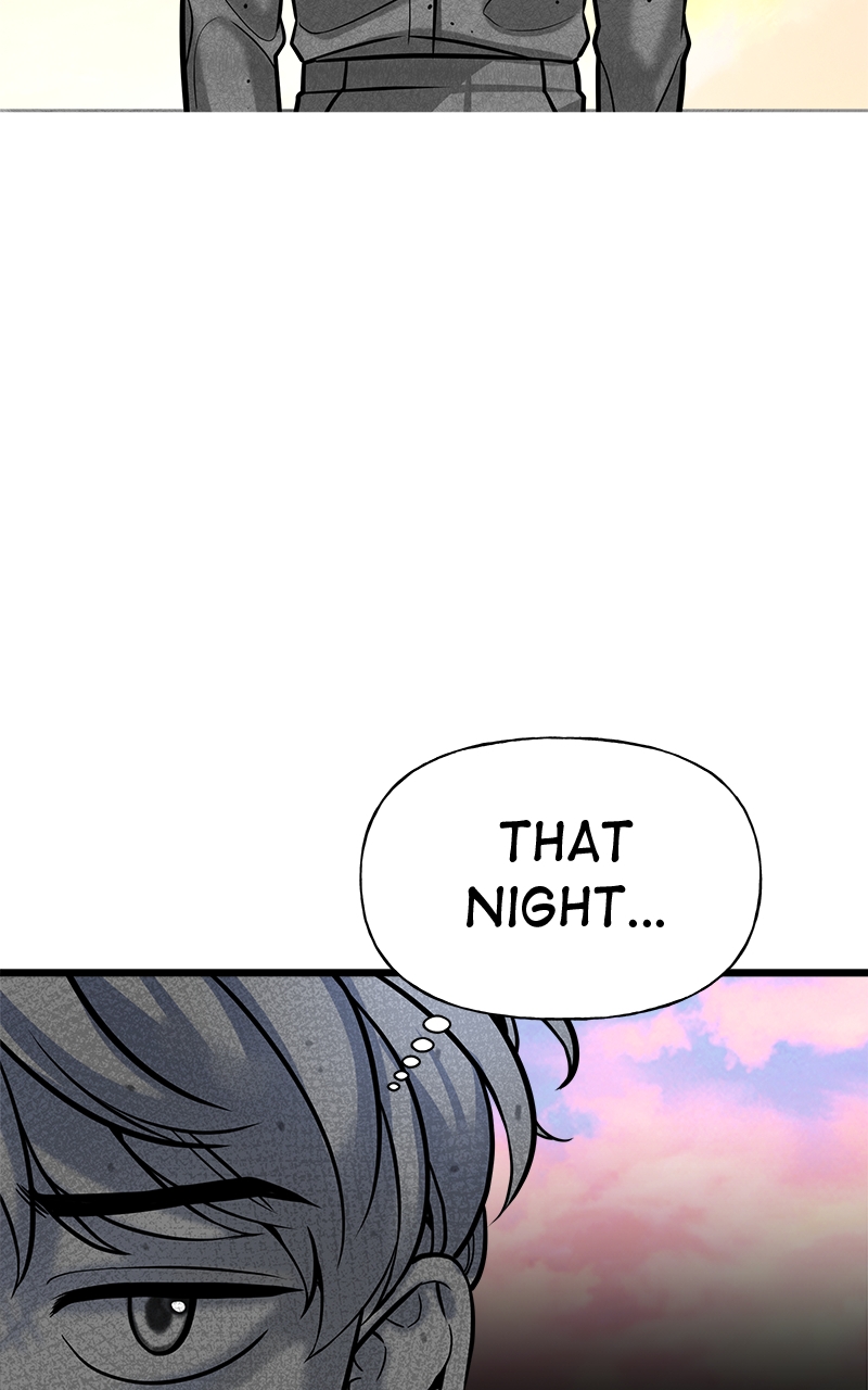 Random Target Chapter 4 - Page 35