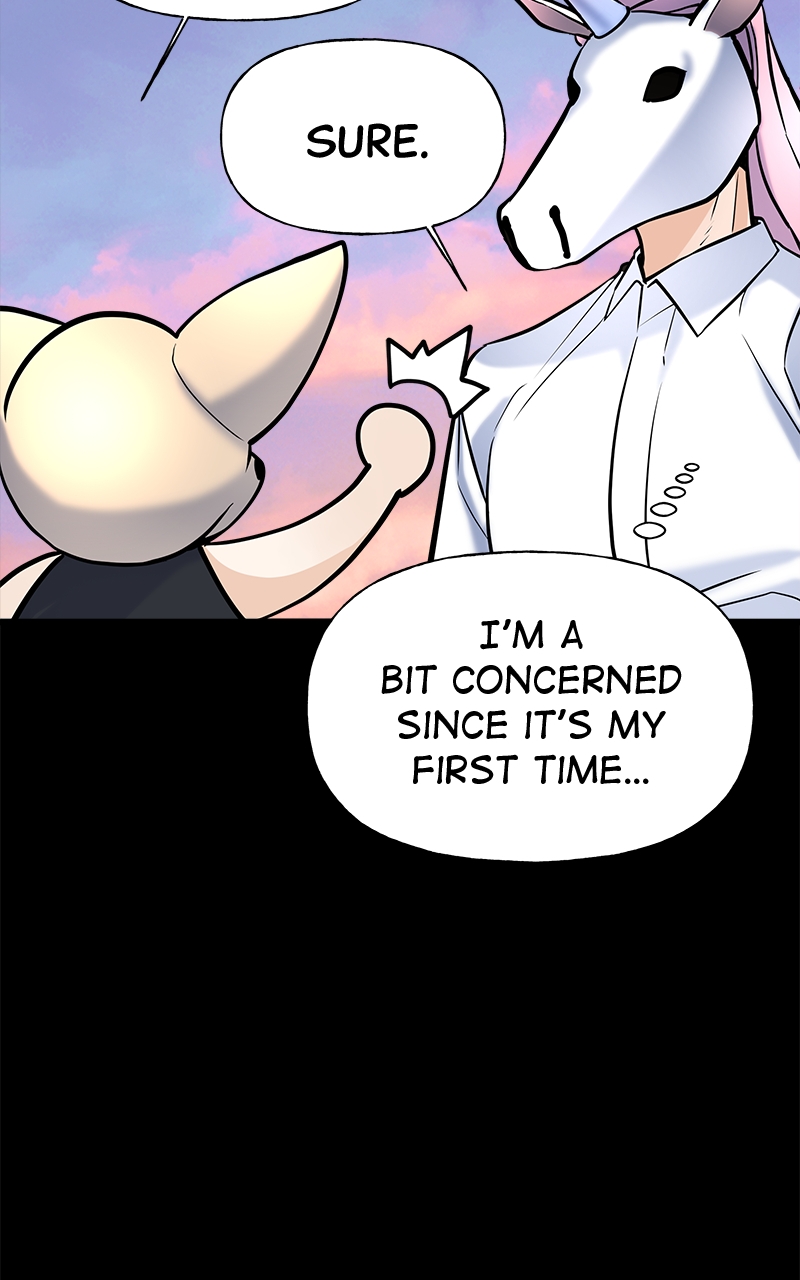 Random Target Chapter 4 - Page 37