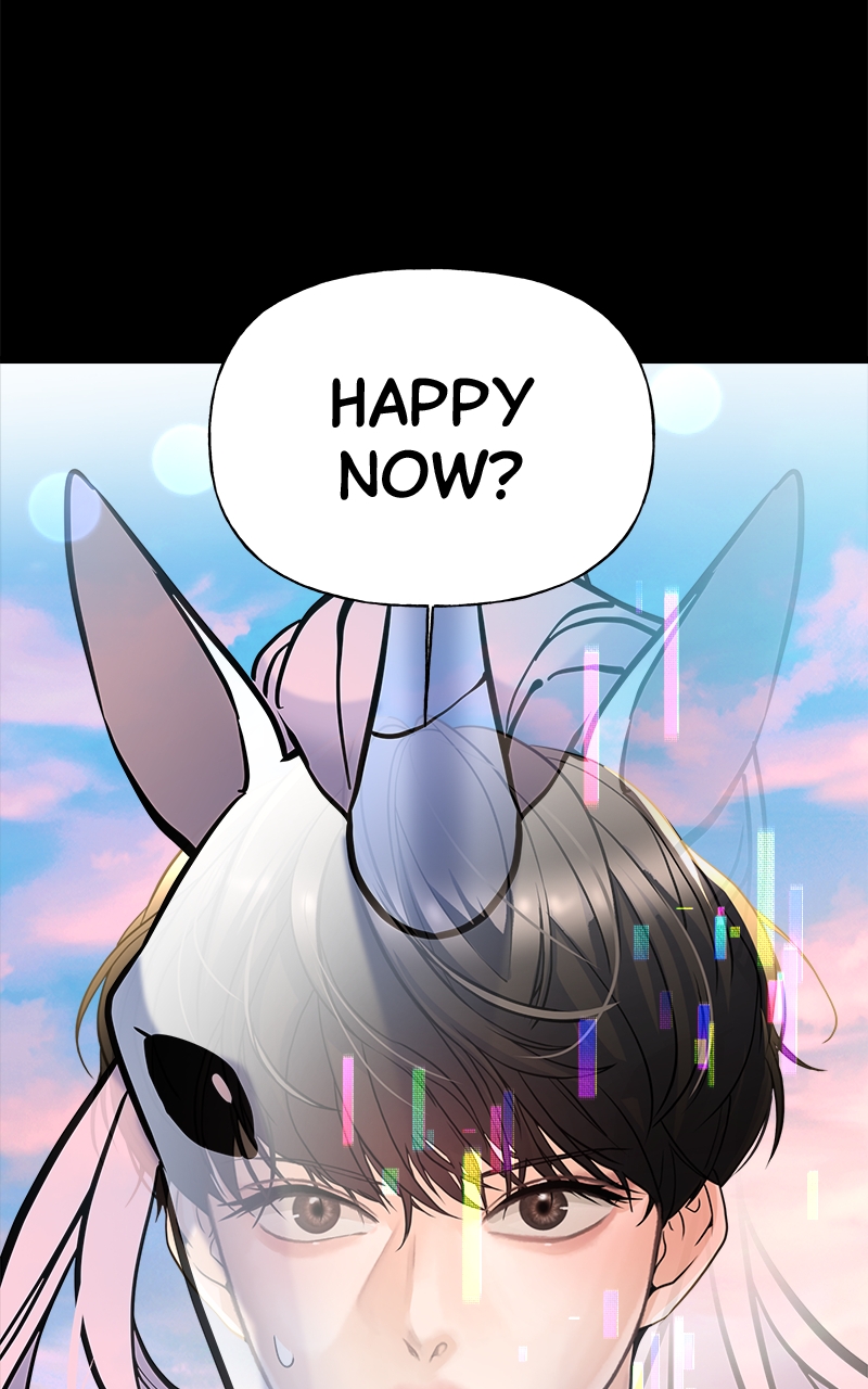 Random Target Chapter 4 - Page 38