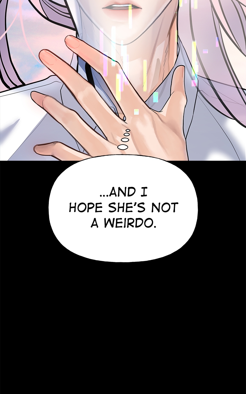Random Target Chapter 4 - Page 39