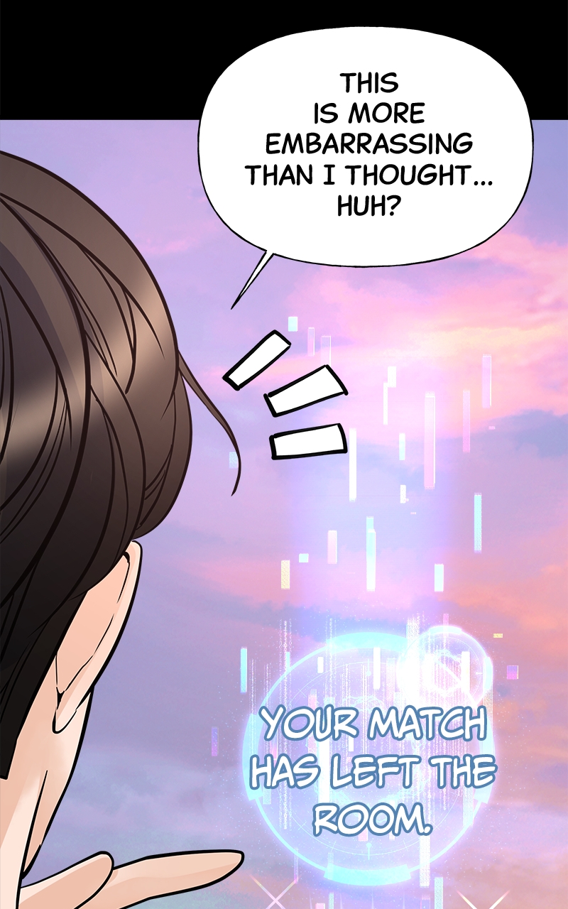 Random Target Chapter 4 - Page 40