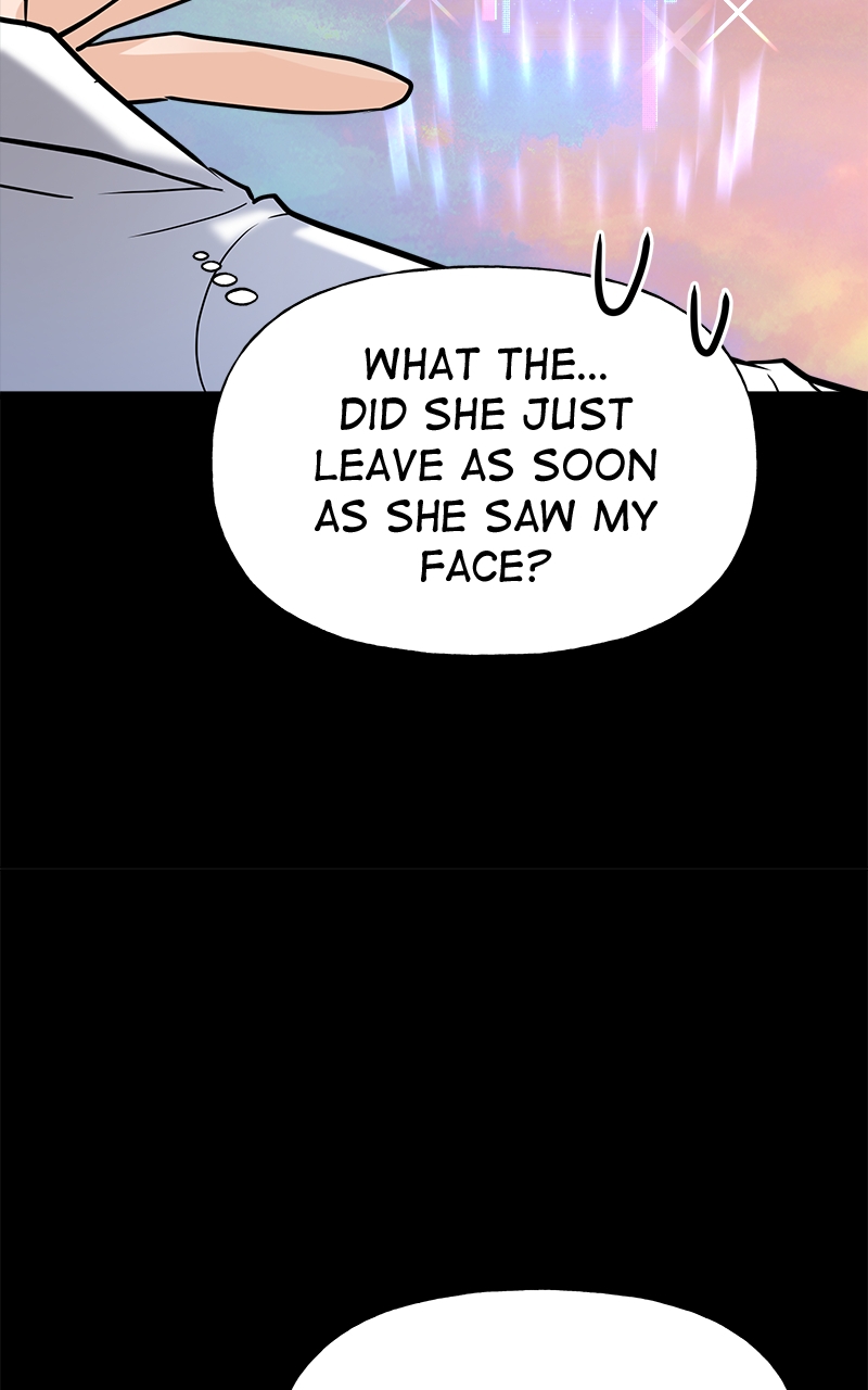 Random Target Chapter 4 - Page 41