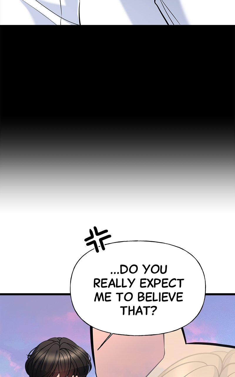 Random Target Chapter 4 - Page 43