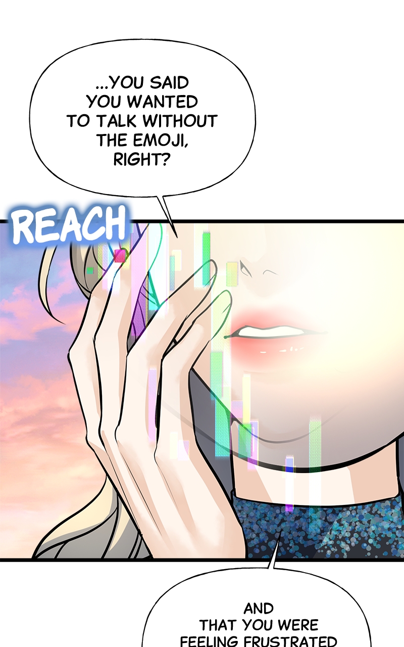 Random Target Chapter 4 - Page 45