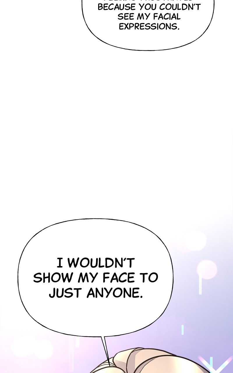 Random Target Chapter 4 - Page 46