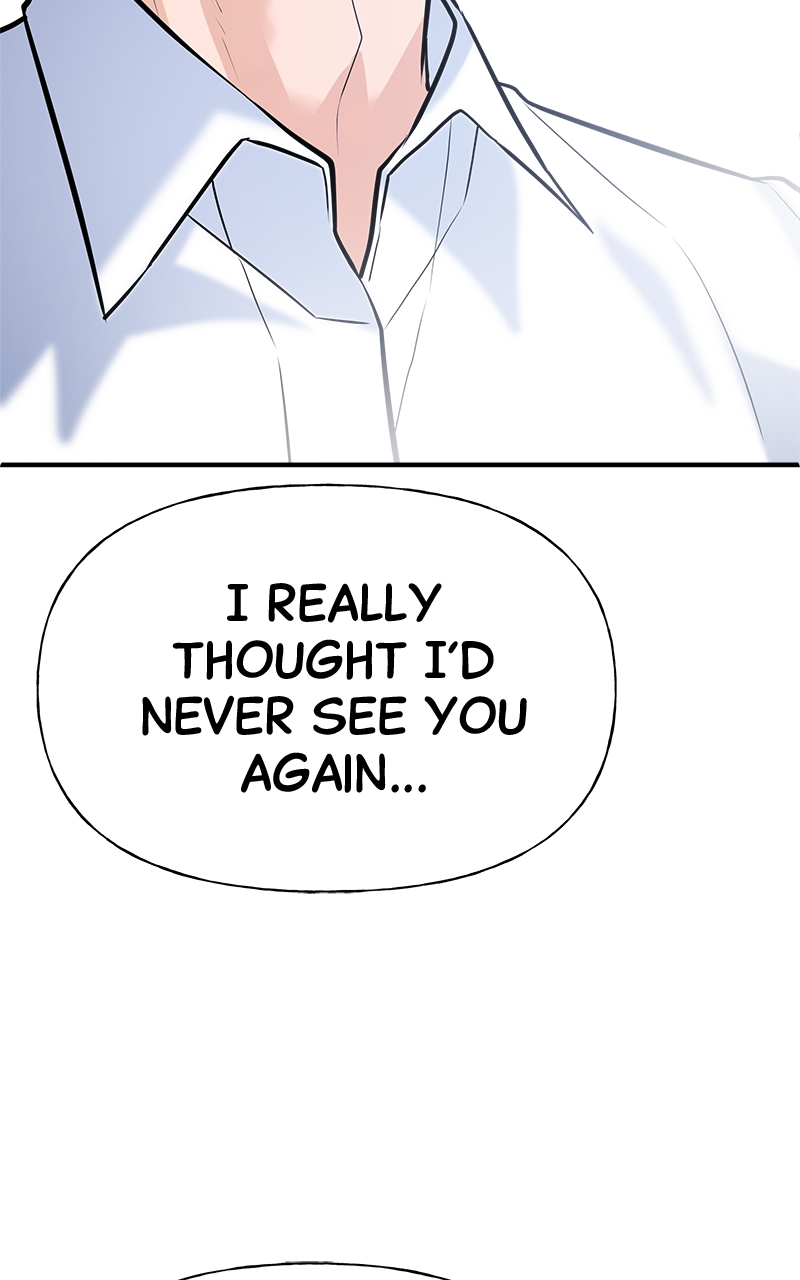 Random Target Chapter 4 - Page 50