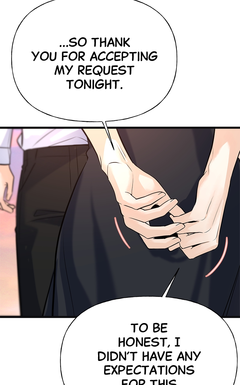 Random Target Chapter 4 - Page 51