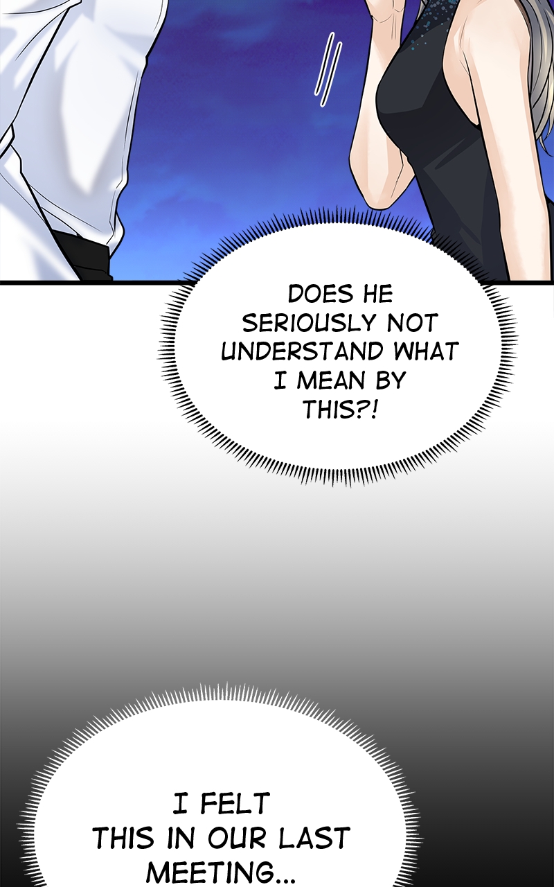Random Target Chapter 4 - Page 55