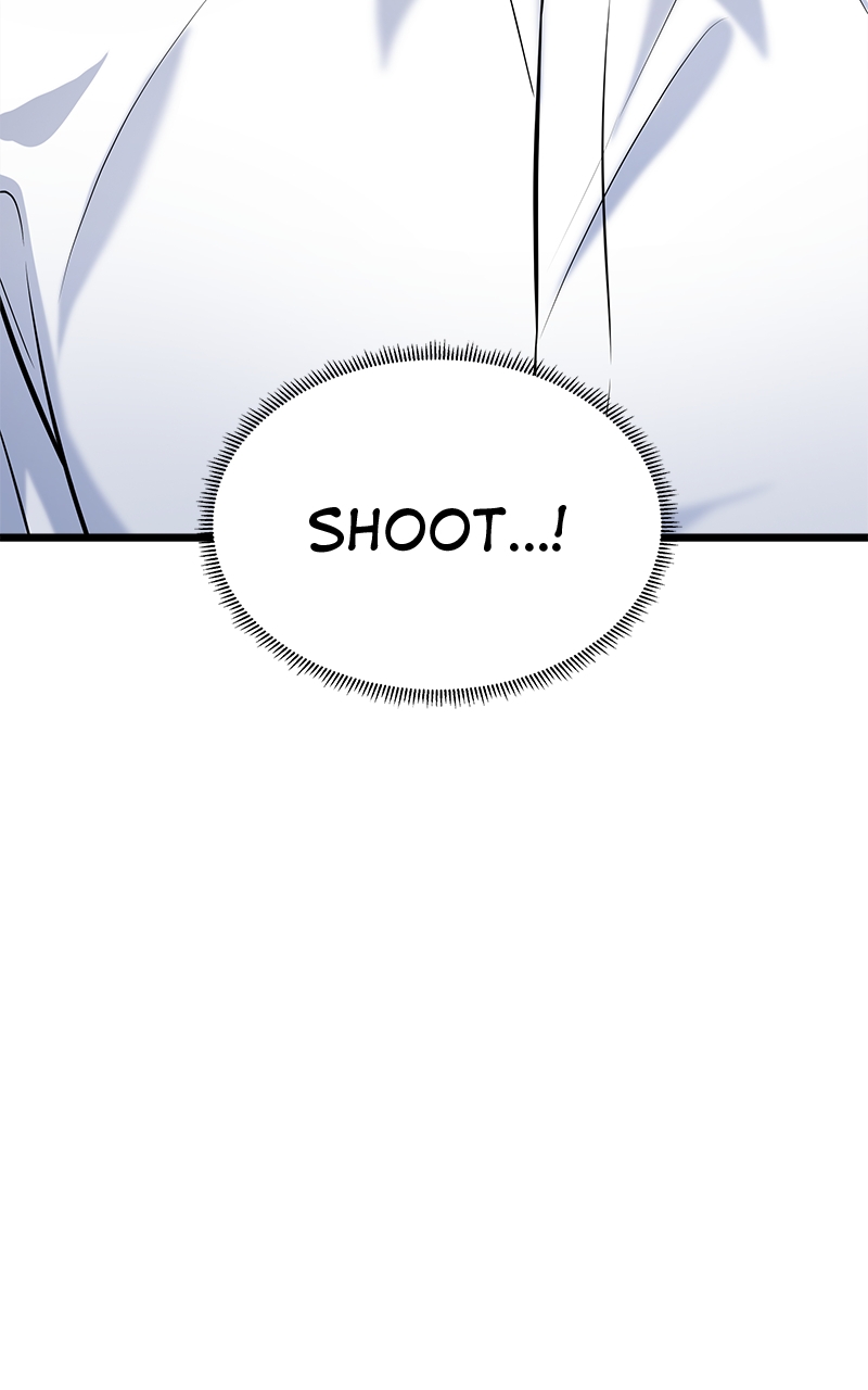 Random Target Chapter 4 - Page 61