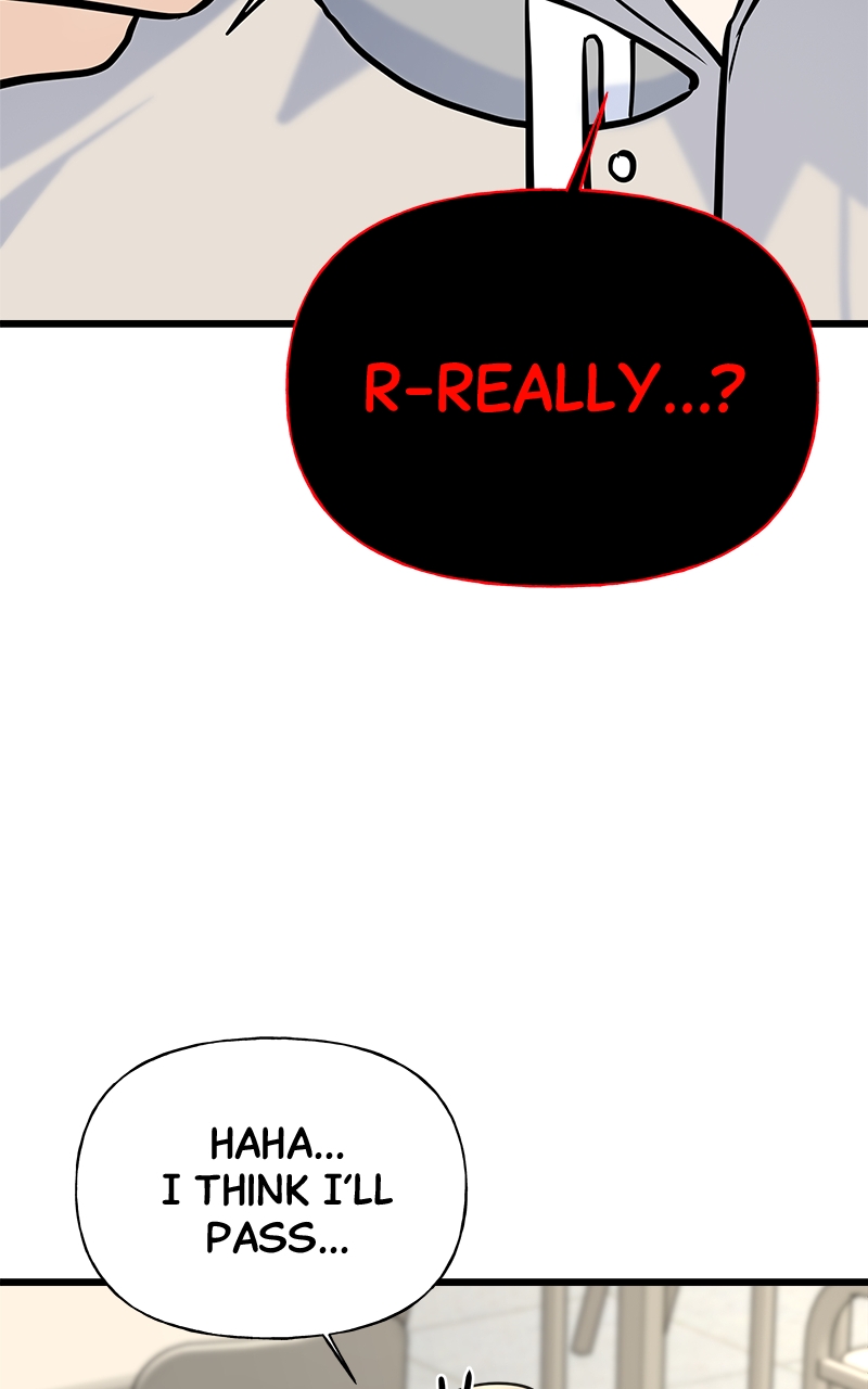 Random Target Chapter 4 - Page 69