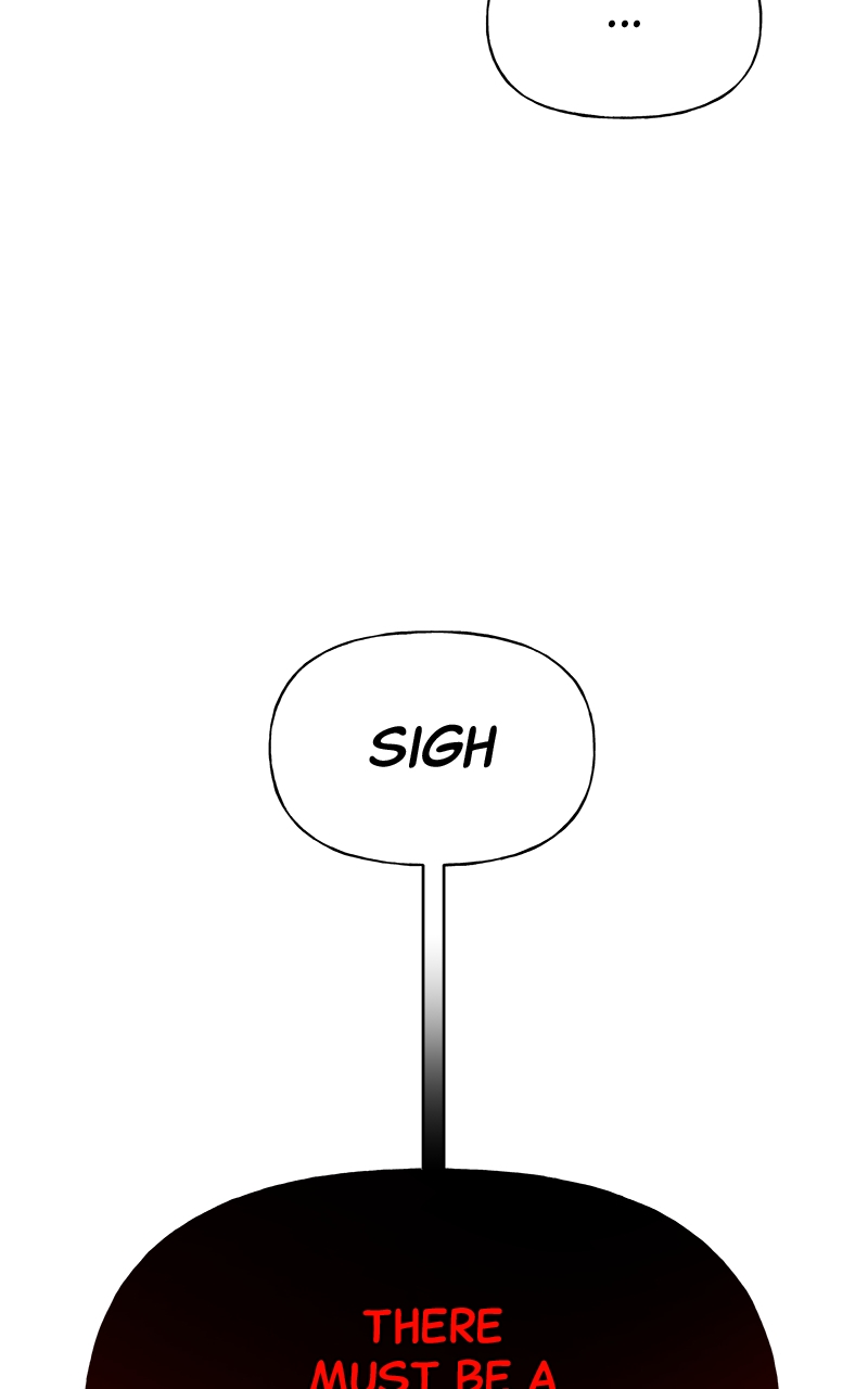 Random Target Chapter 4 - Page 75
