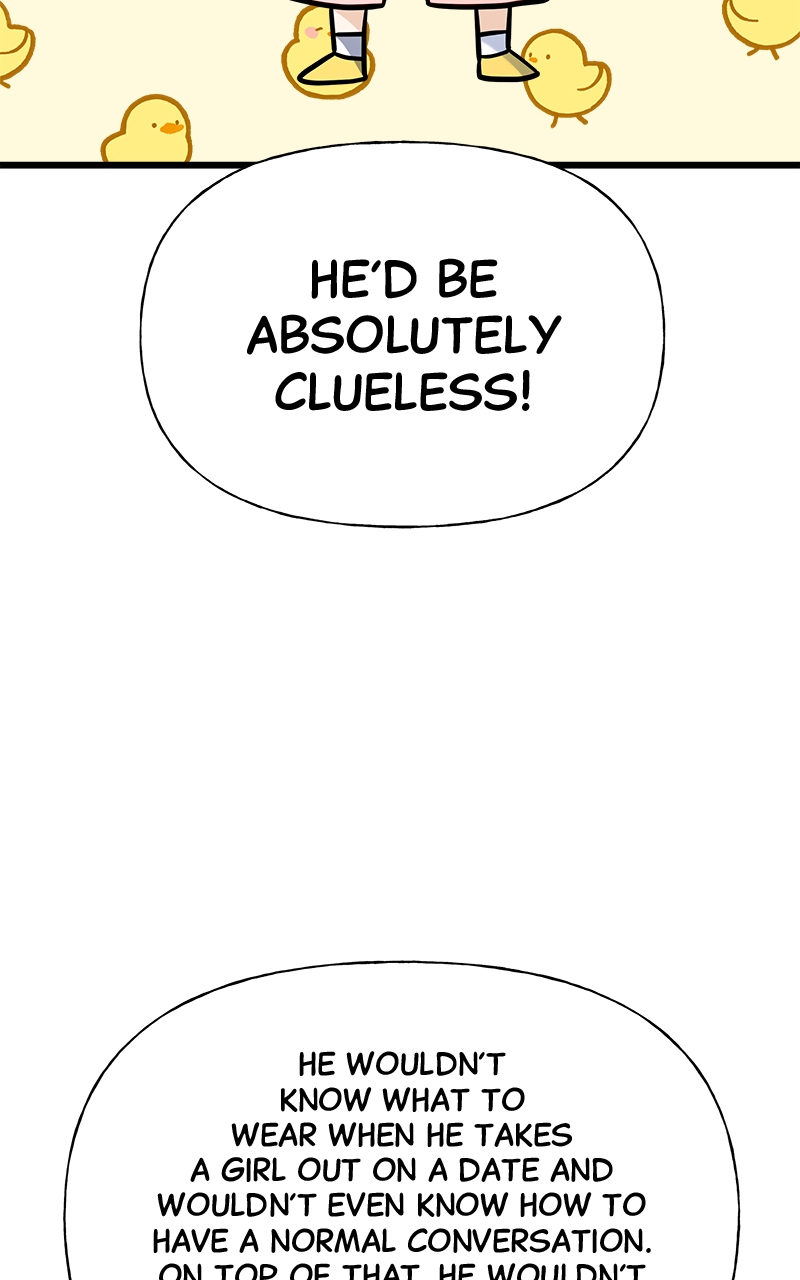 Random Target Chapter 4 - Page 79